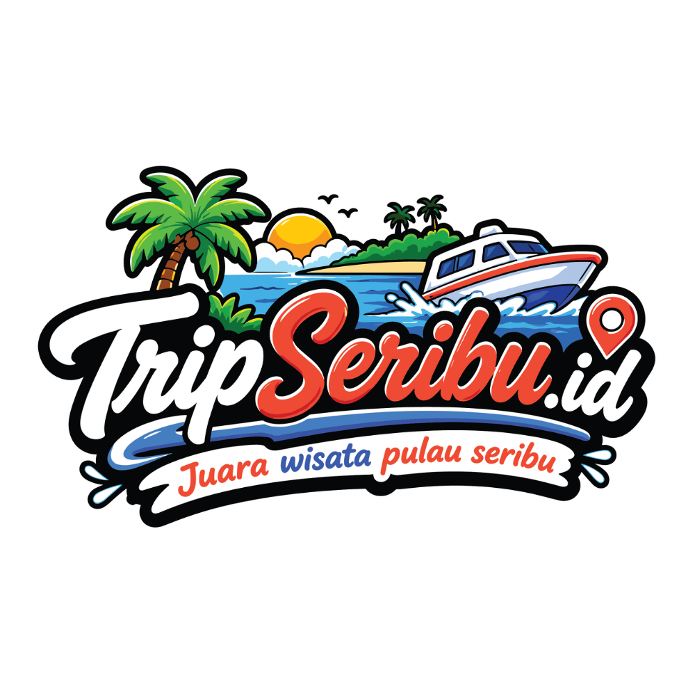 TRIPSERIBU.ID